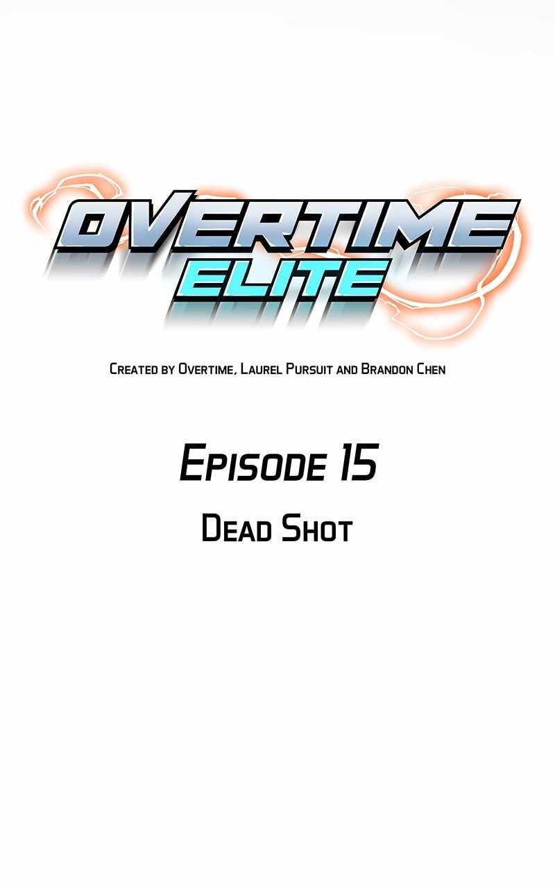 Overtime Elite Chapter 15 27